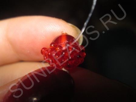 Мастер-класс