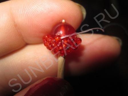 Мастер-класс