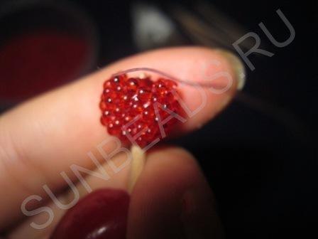 Мастер-класс