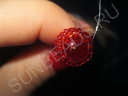 Мастер-класс