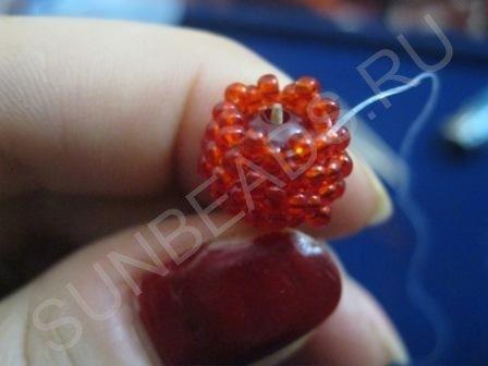 Мастер-класс