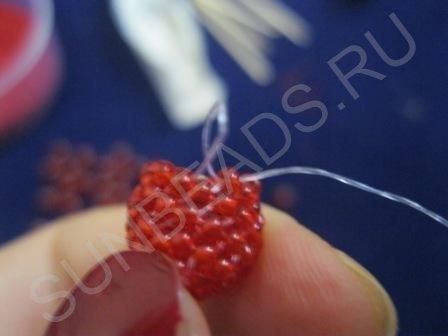 Мастер-класс