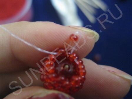 Мастер-класс