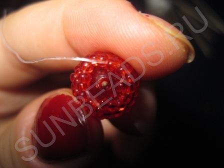 Мастер-класс