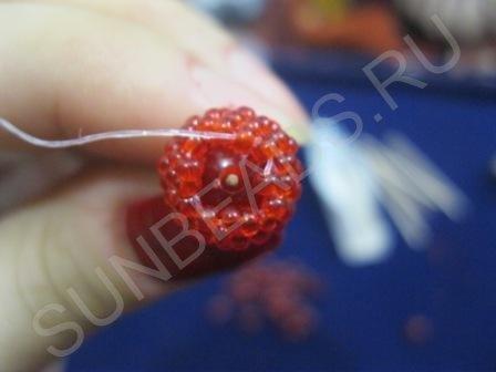 Мастер-класс