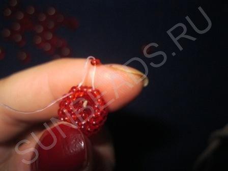 Мастер-класс