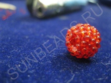 Мастер-класс