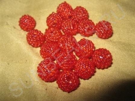 Мастер-класс