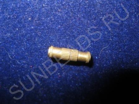 Мастер-класс