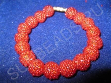 Мастер-класс