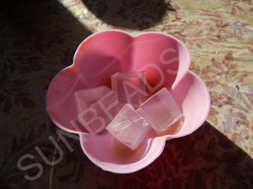 Мастер-класс