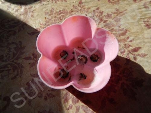 Мастер-класс