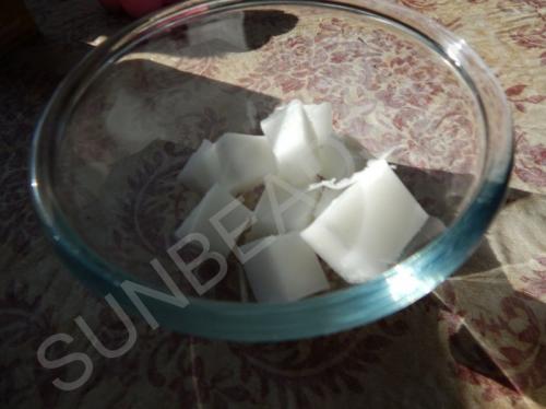 Мастер-класс