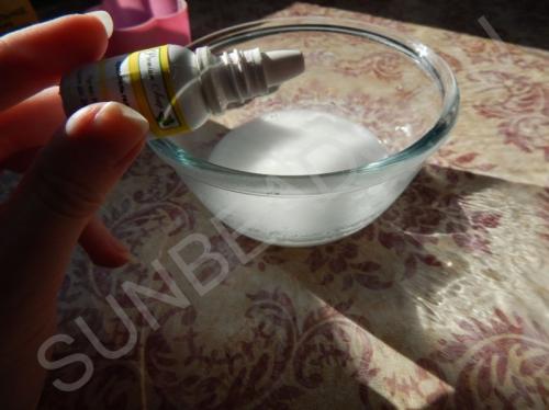 Мастер-класс