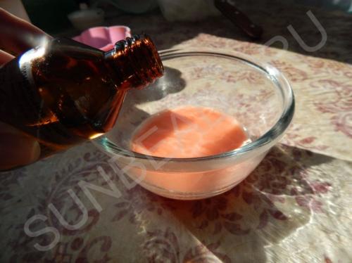 Мастер-класс