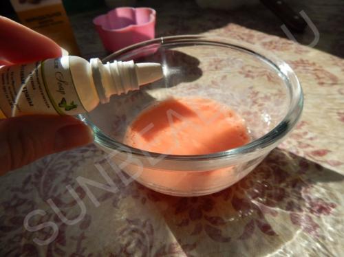 Мастер-класс