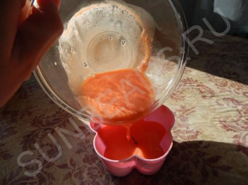 Мастер-класс