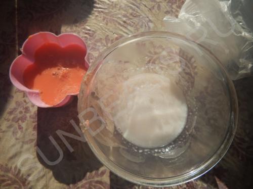 Мастер-класс