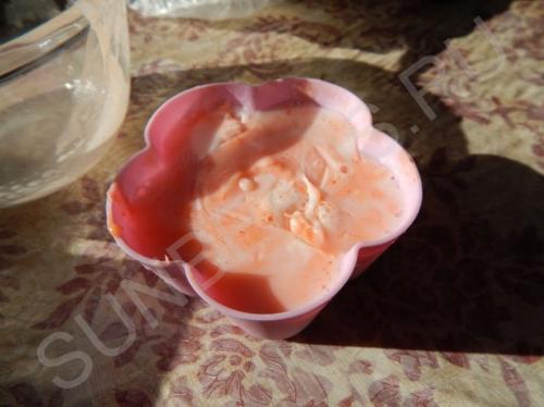 Мастер-класс