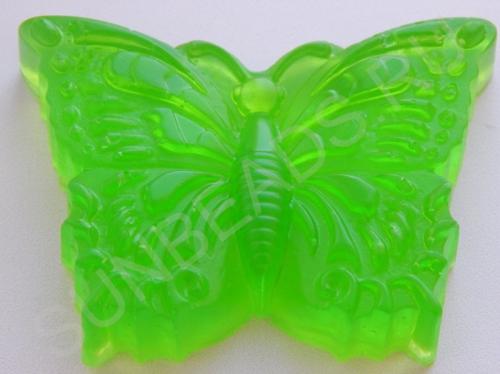 Мастер-класс