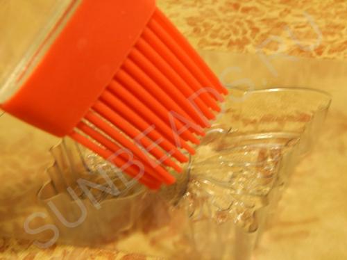 Мастер-класс