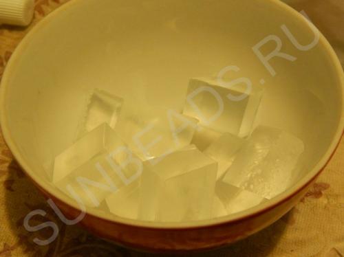 Мастер-класс