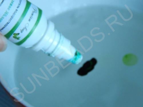 Мастер-класс