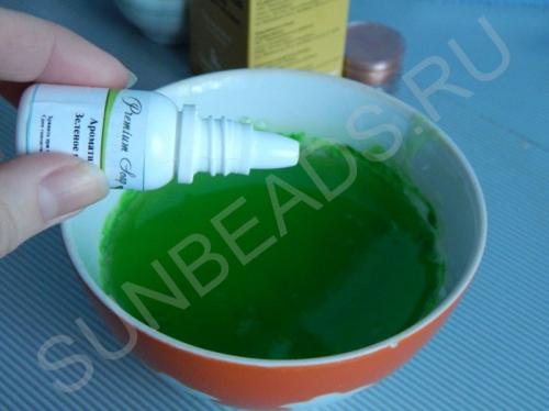 Мастер-класс