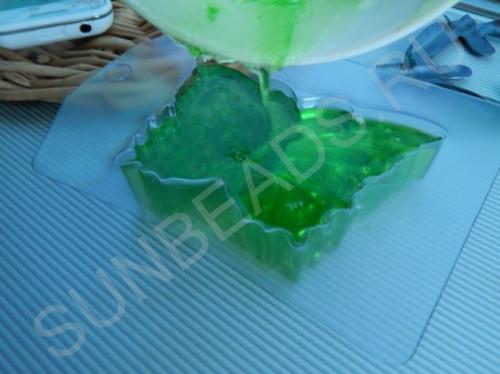 Мастер-класс