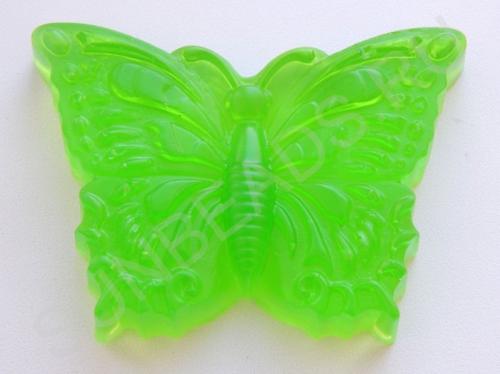 Мастер-класс