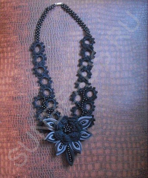 Мастер-класс