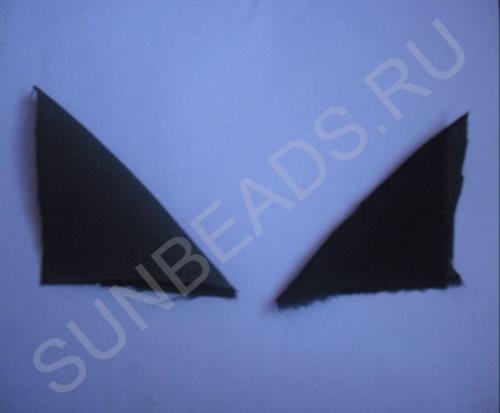 Мастер-класс