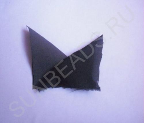 Мастер-класс