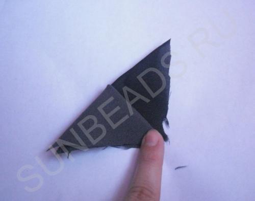 Мастер-класс