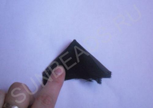 Мастер-класс