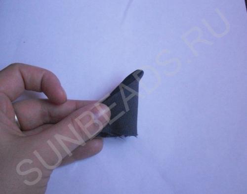 Мастер-класс