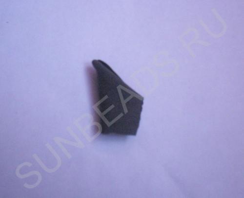 Мастер-класс