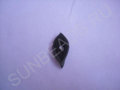 Мастер-класс