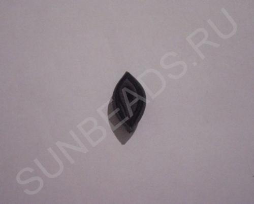 Мастер-класс