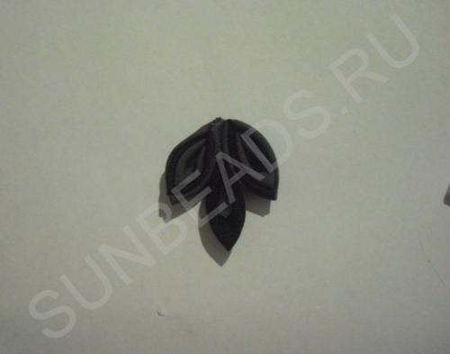 Мастер-класс