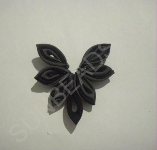 Мастер-класс