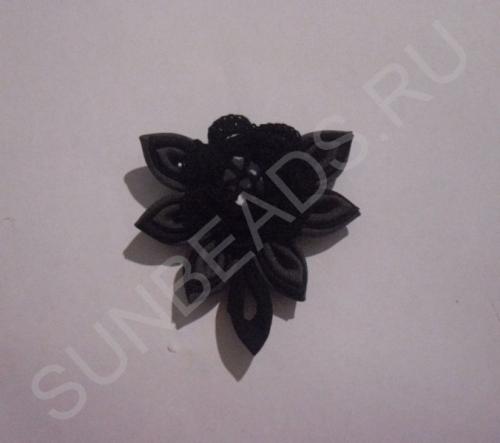 Мастер-класс