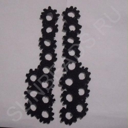 Мастер-класс