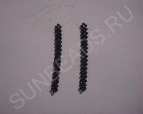 Мастер-класс