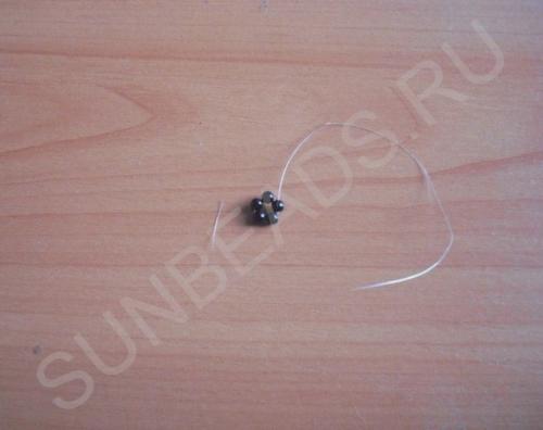 Мастер-класс