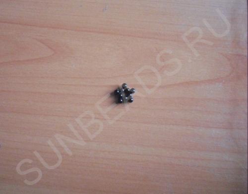 Мастер-класс