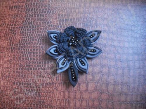 Мастер-класс