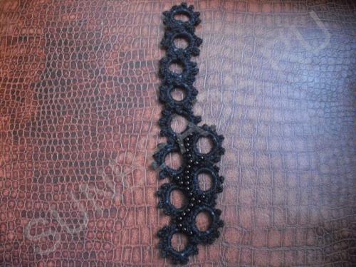 Мастер-класс