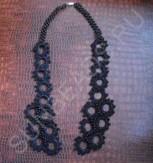 Мастер-класс