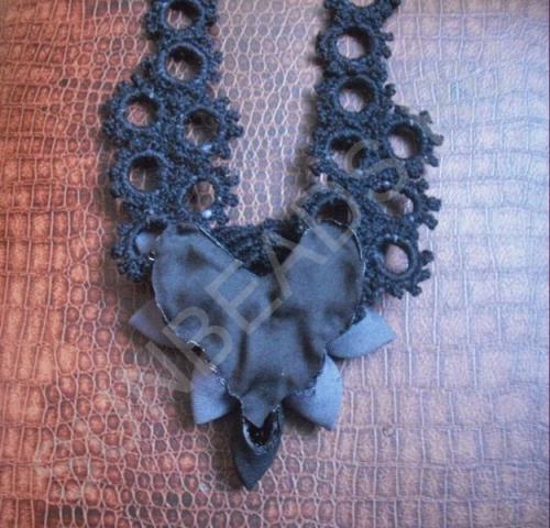 Мастер-класс